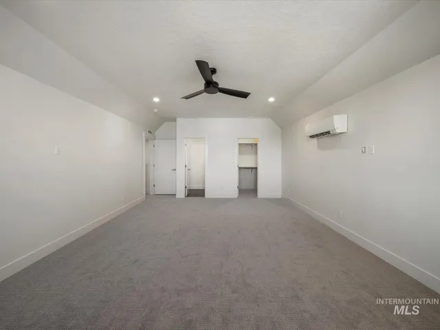 $924,900 | 7162 East Osprey Ests Drive, Nampa, ID 83686