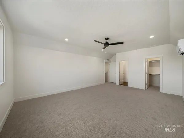 $899,900 | 7162 East Osprey Ests Drive, Nampa, ID 83686