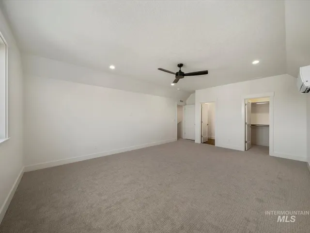 $924,900 | 7162 East Osprey Ests Drive, Nampa, ID 83686