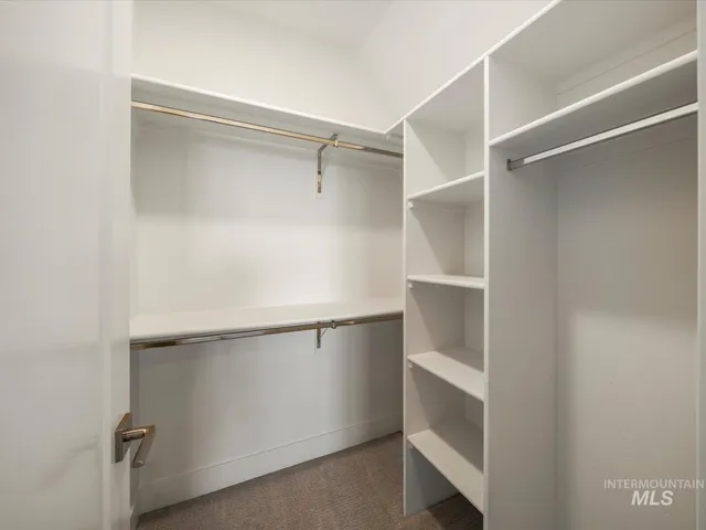 $924,900 | 7162 East Osprey Ests Drive, Nampa, ID 83686