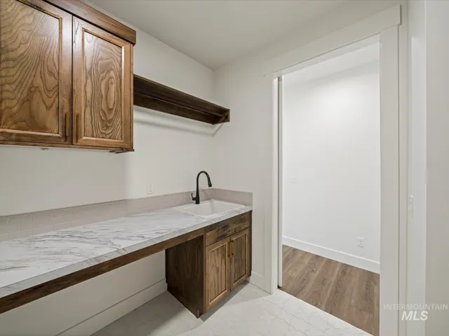 $924,900 | 7162 East Osprey Ests Drive, Nampa, ID 83686