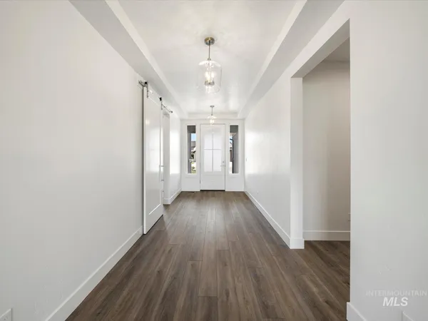 $899,900 | 7162 East Osprey Ests Drive, Nampa, ID 83686