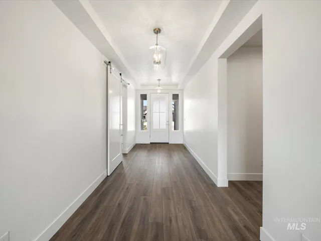 $924,900 | 7162 East Osprey Ests Drive, Nampa, ID 83686