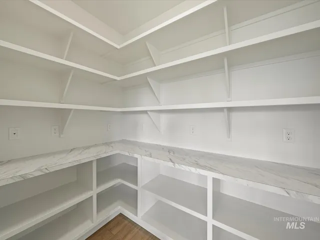 $924,900 | 7162 East Osprey Ests Drive, Nampa, ID 83686