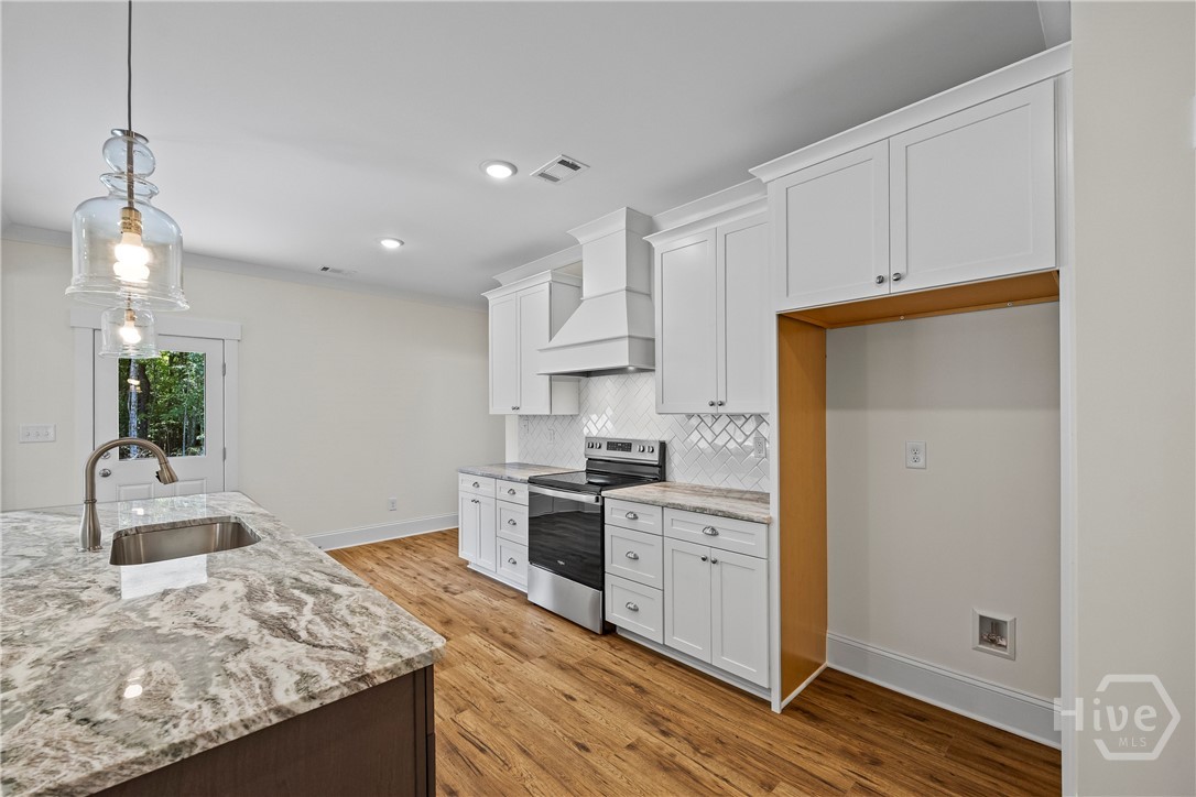 1903 Hoods Mill Road, Unit LOT 2 Jefferson, GA 30549 - Photo 40 of 70 Gallery Image 40