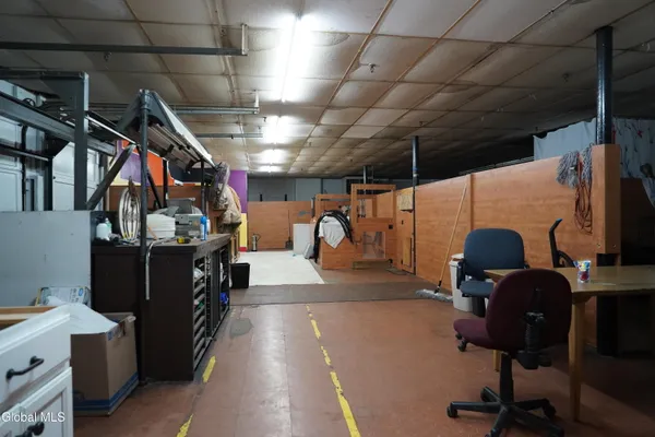 $124,500 | 109-111 Green Street, Herkimer, NY 13350