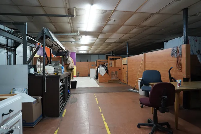 $124,500 | 109-111 Green Street, Herkimer, NY 13350