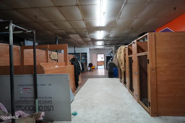 $124,500 | 109-111 Green Street, Herkimer, NY 13350