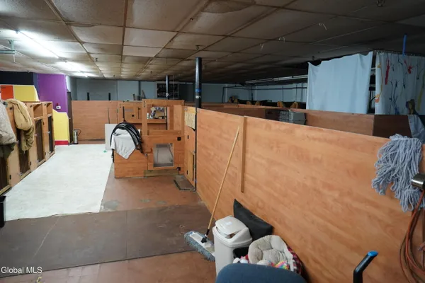 $124,500 | 109-111 Green Street, Herkimer, NY 13350