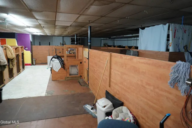 $124,500 | 109-111 Green Street, Herkimer, NY 13350