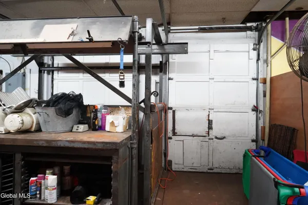 $124,500 | 109-111 Green Street, Herkimer, NY 13350