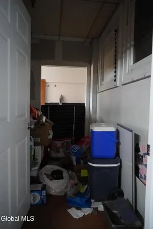 $124,500 | 109-111 Green Street, Herkimer, NY 13350