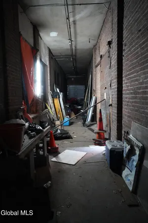 $124,500 | 109-111 Green Street, Herkimer, NY 13350