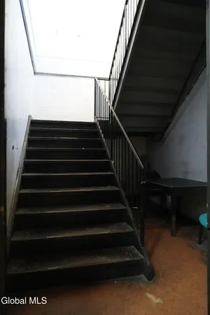 $124,500 | 109-111 Green Street, Herkimer, NY 13350