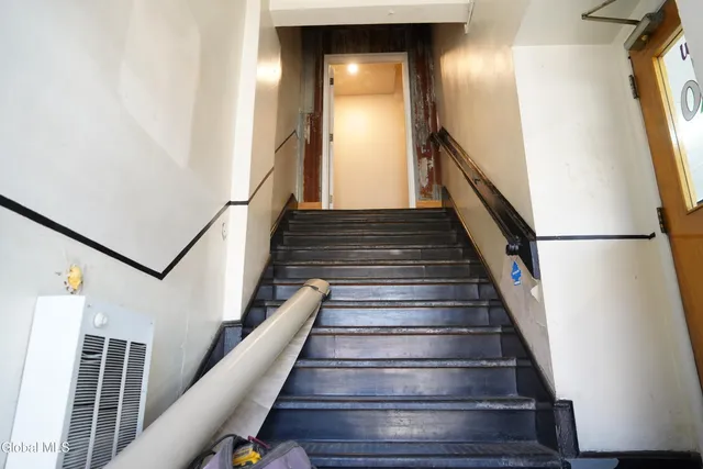 $124,500 | 109-111 Green Street, Herkimer, NY 13350