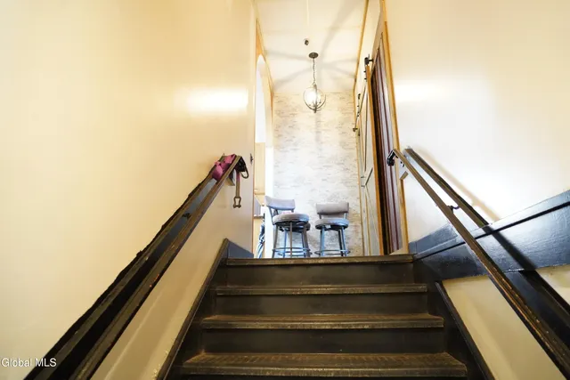 $124,500 | 109-111 Green Street, Herkimer, NY 13350