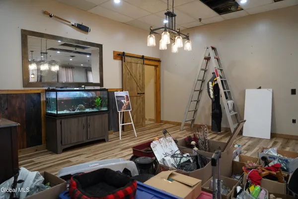 $124,500 | 109-111 Green Street, Herkimer, NY 13350