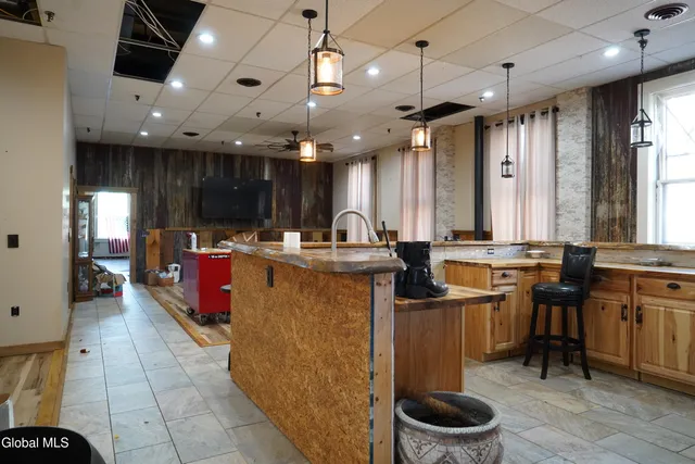 $124,500 | 109-111 Green Street, Herkimer, NY 13350