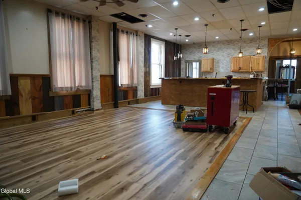 $124,500 | 109-111 Green Street, Herkimer, NY 13350