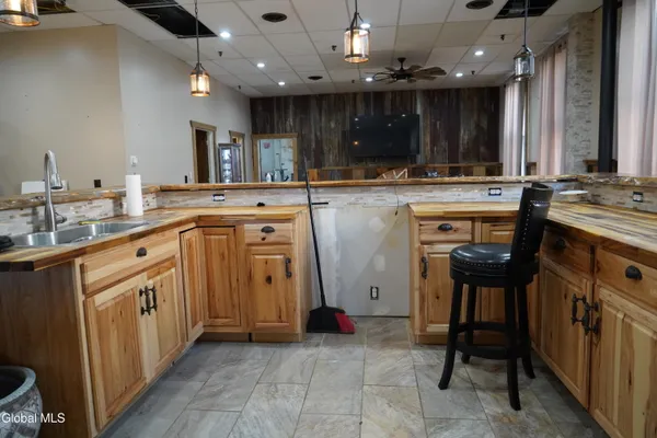 $124,500 | 109-111 Green Street, Herkimer, NY 13350