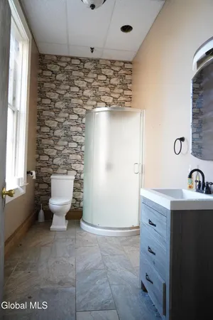 $124,500 | 109-111 Green Street, Herkimer, NY 13350