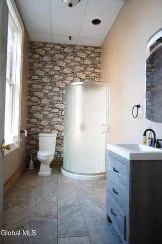 $124,500 | 109-111 Green Street, Herkimer, NY 13350