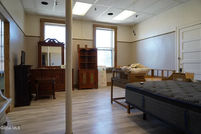 $124,500 | 109-111 Green Street, Herkimer, NY 13350