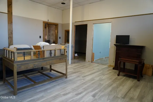 $124,500 | 109-111 Green Street, Herkimer, NY 13350