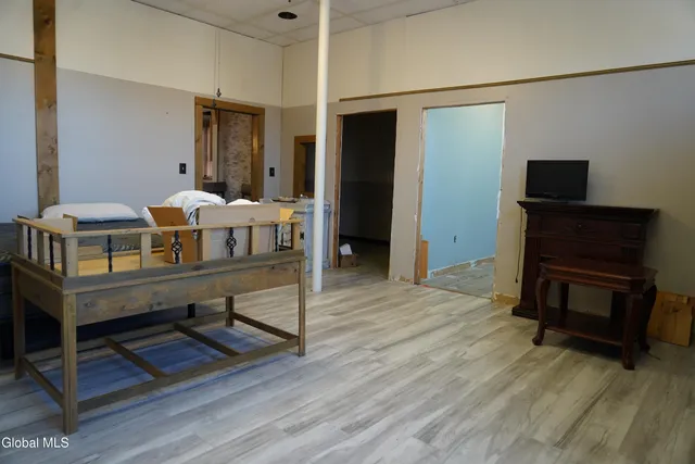 $124,500 | 109-111 Green Street, Herkimer, NY 13350