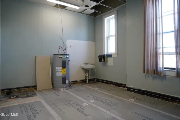 $124,500 | 109-111 Green Street, Herkimer, NY 13350