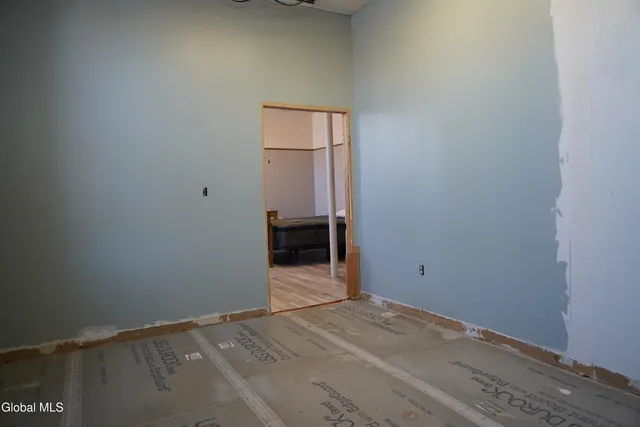 $124,500 | 109-111 Green Street, Herkimer, NY 13350