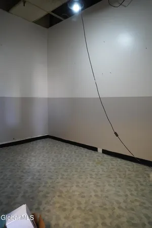 $124,500 | 109-111 Green Street, Herkimer, NY 13350