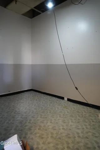 $124,500 | 109-111 Green Street, Herkimer, NY 13350