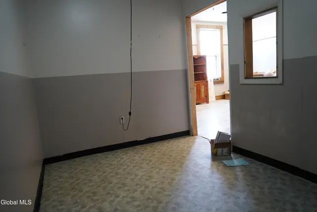 $124,500 | 109-111 Green Street, Herkimer, NY 13350