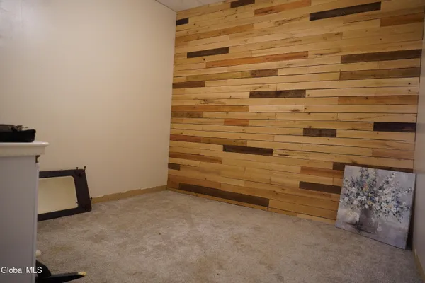 $124,500 | 109-111 Green Street, Herkimer, NY 13350