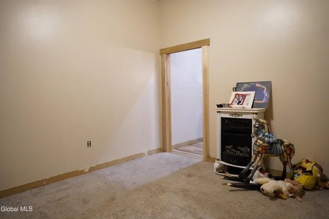 $124,500 | 109-111 Green Street, Herkimer, NY 13350