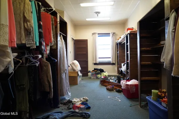 $124,500 | 109-111 Green Street, Herkimer, NY 13350