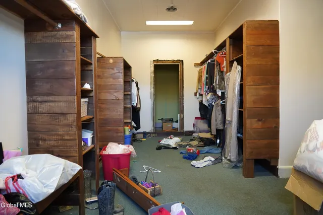 $124,500 | 109-111 Green Street, Herkimer, NY 13350