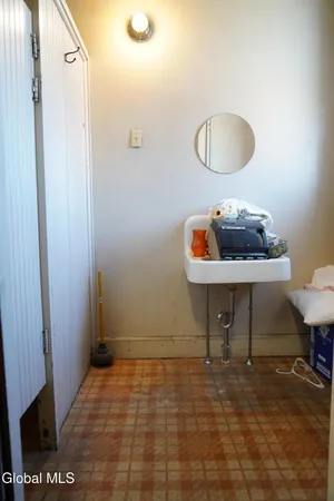 $124,500 | 109-111 Green Street, Herkimer, NY 13350