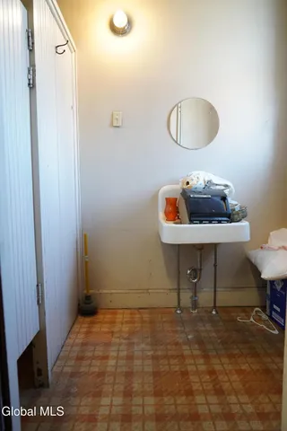 $124,500 | 109-111 Green Street, Herkimer, NY 13350