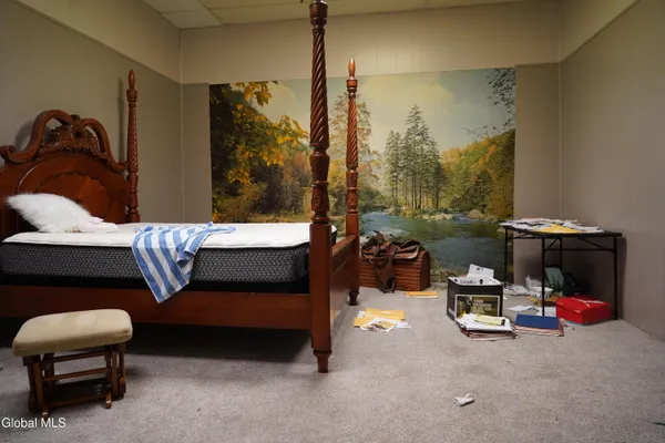 $124,500 | 109-111 Green Street, Herkimer, NY 13350