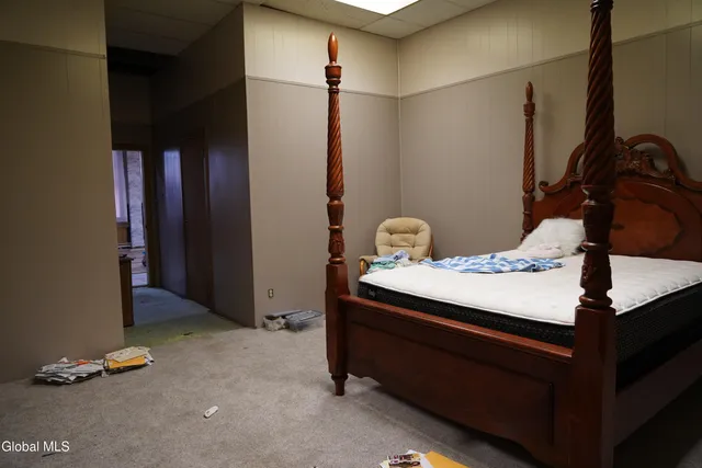 $124,500 | 109-111 Green Street, Herkimer, NY 13350