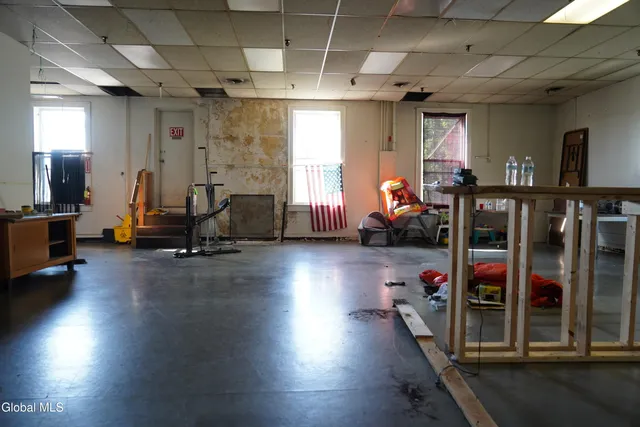 $124,500 | 109-111 Green Street, Herkimer, NY 13350