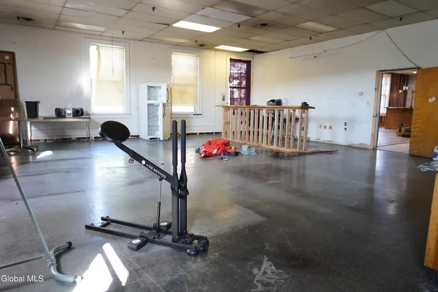 $124,500 | 109-111 Green Street, Herkimer, NY 13350