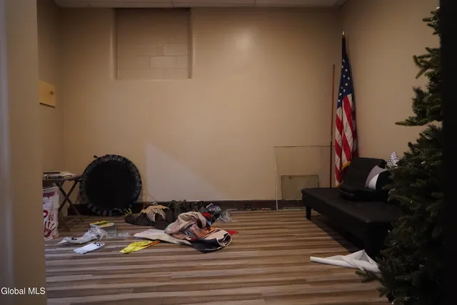 $124,500 | 109-111 Green Street, Herkimer, NY 13350