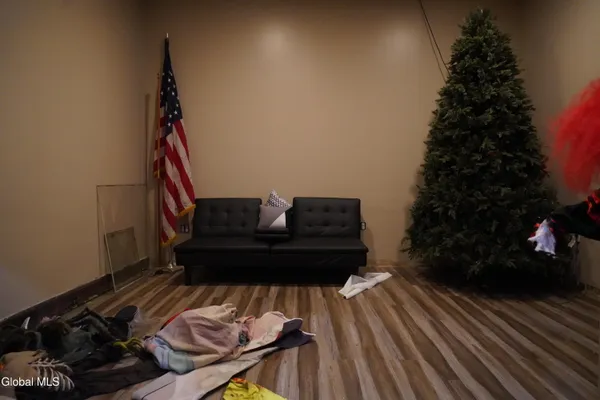 $124,500 | 109-111 Green Street, Herkimer, NY 13350