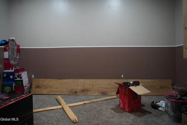 $124,500 | 109-111 Green Street, Herkimer, NY 13350