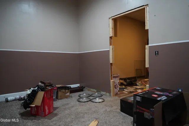 $124,500 | 109-111 Green Street, Herkimer, NY 13350