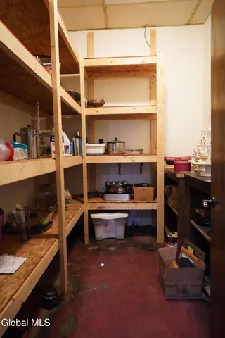 $124,500 | 109-111 Green Street, Herkimer, NY 13350