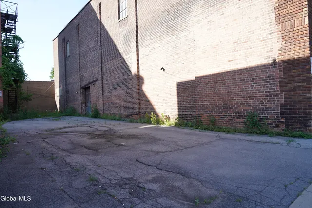 $124,500 | 109-111 Green Street, Herkimer, NY 13350